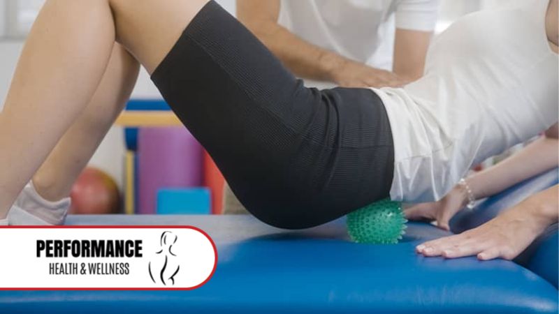 Active Release Techniques For Soft Tissue Injuries