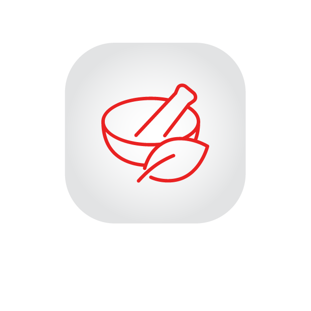 Functional Medicine