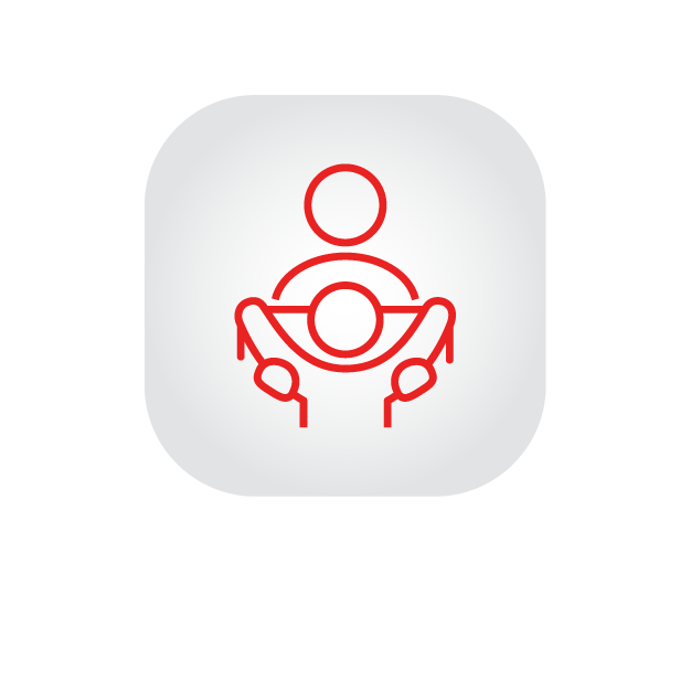 Movement Therapy/Rehab