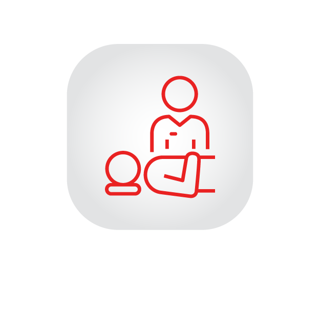 chiropractor newport beach