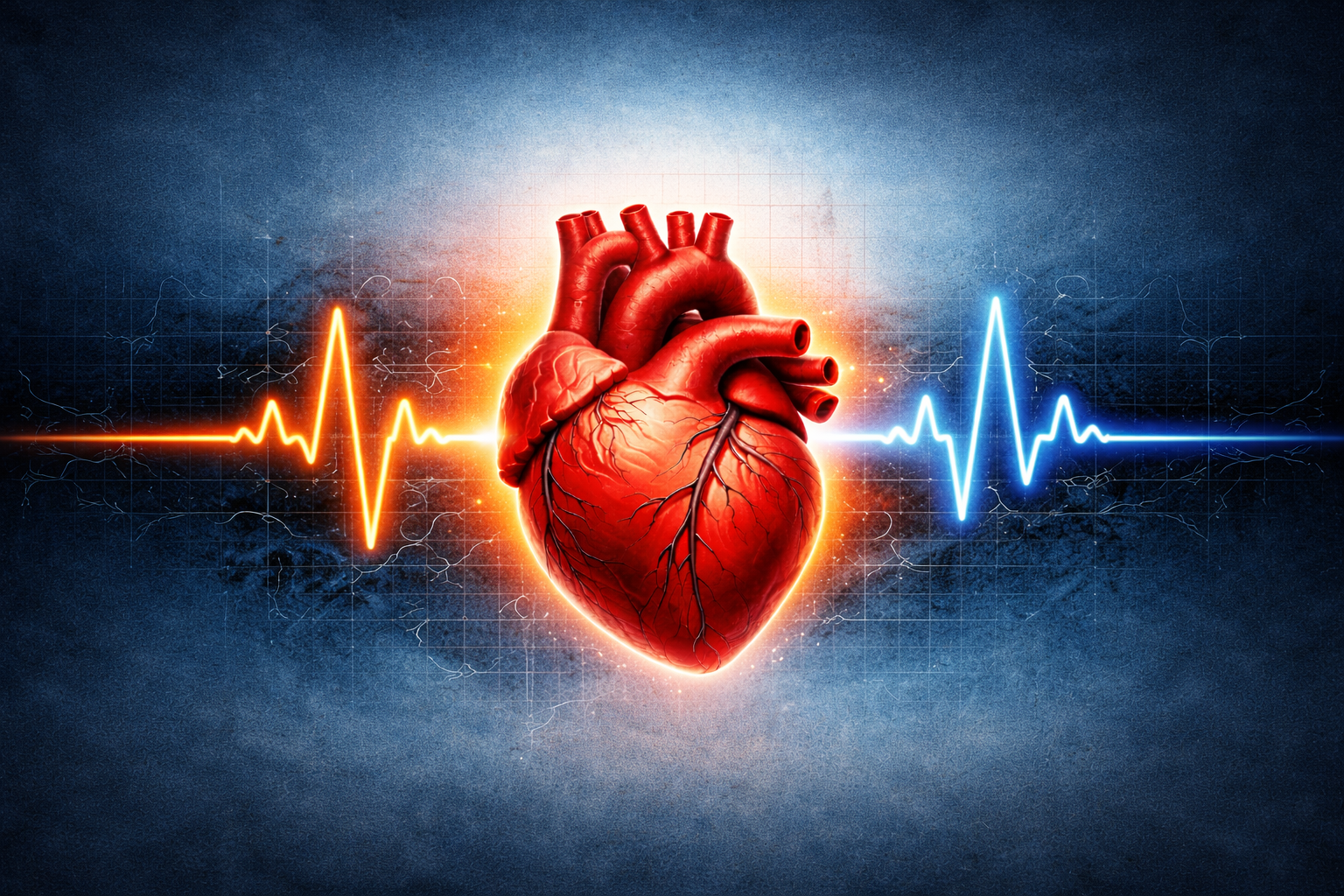 ChatGPT Image Feb 2, 2026, 02_48_28 PM Performance Health & Wellness|Heart Health Isn’t Just Cardio: The Surprising Factors That Matter Most