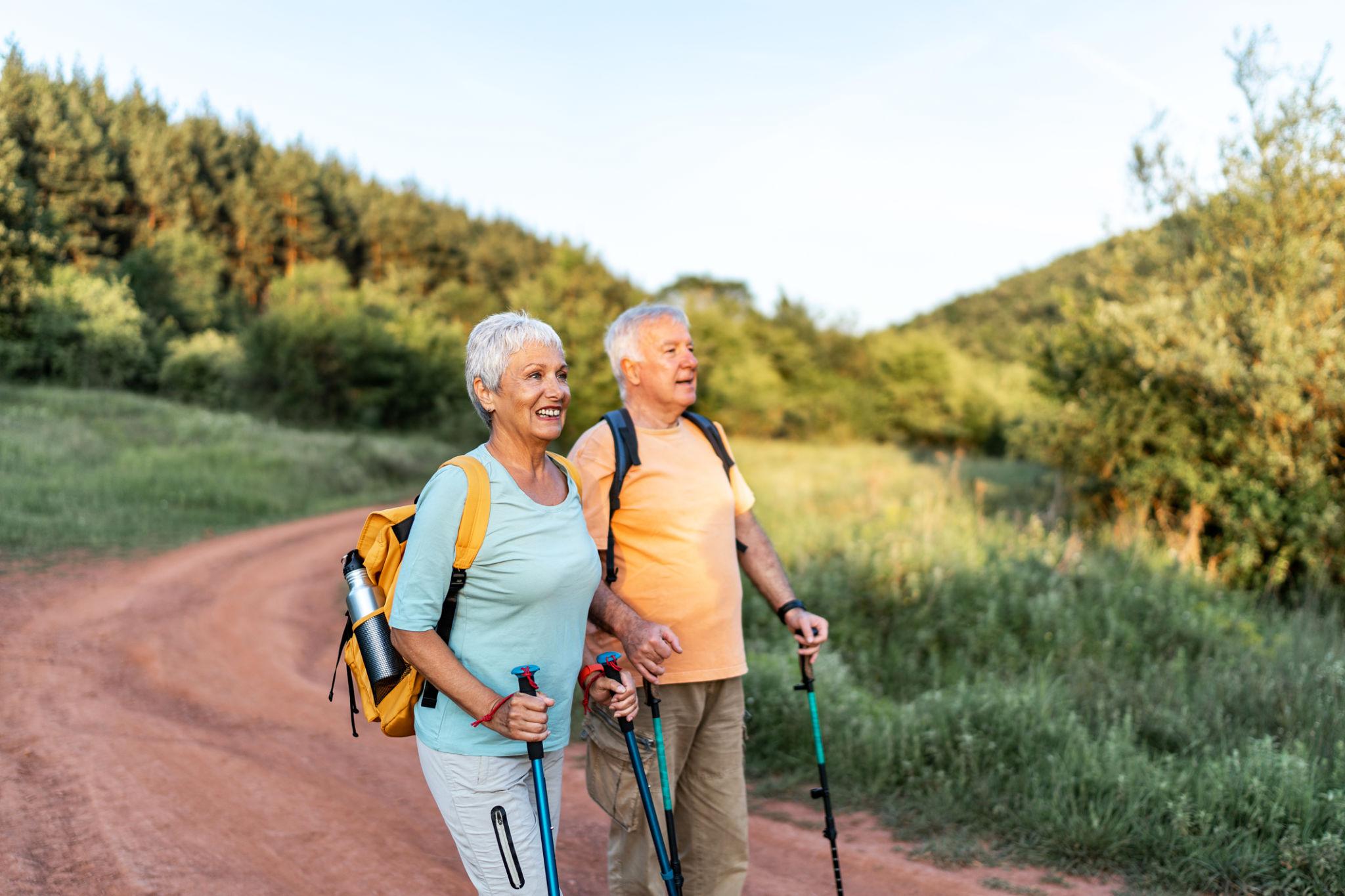 Performance Health & Wellness|Why Strength Matters More As We Age